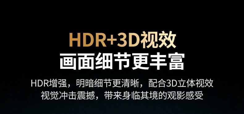 UGREEN绿联-品质新体验,数码选绿联 UGREEN绿联-品质新体验,数码选绿联
