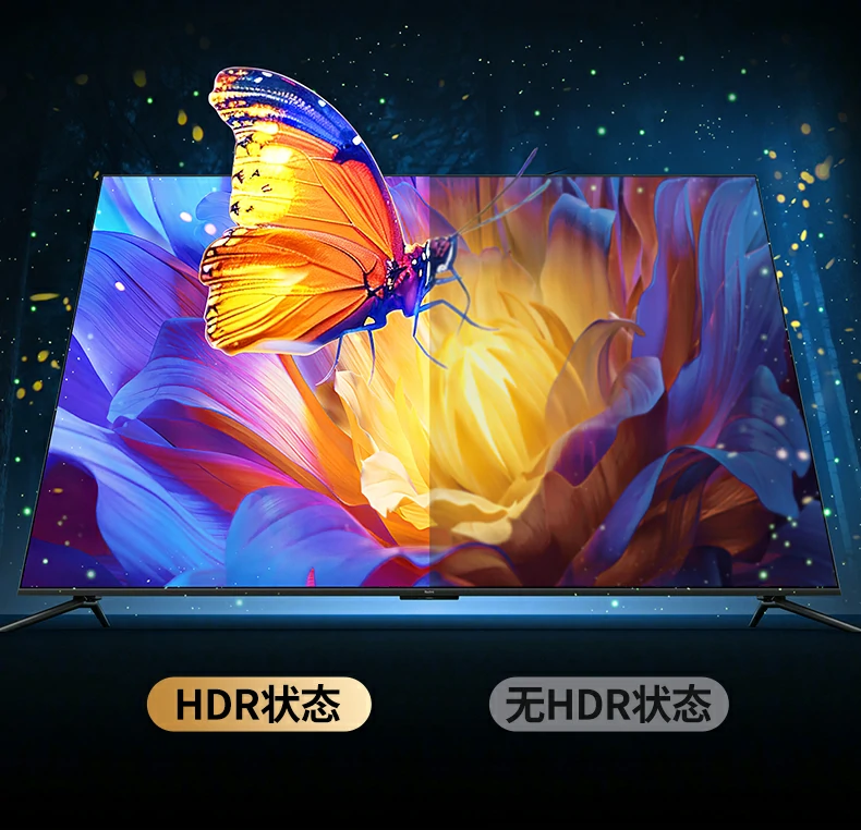 UGREEN绿联-品质新体验,数码选绿联 UGREEN绿联-品质新体验,数码选绿联