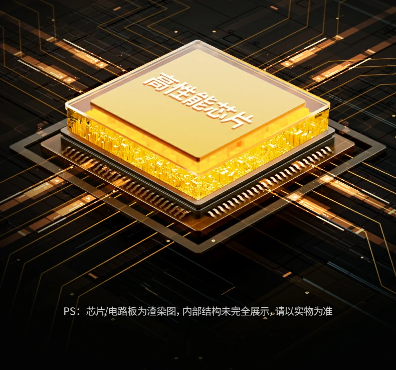 UGREEN绿联-品质新体验,数码选绿联 UGREEN绿联-品质新体验,数码选绿联
