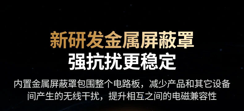 UGREEN绿联-品质新体验,数码选绿联 UGREEN绿联-品质新体验,数码选绿联
