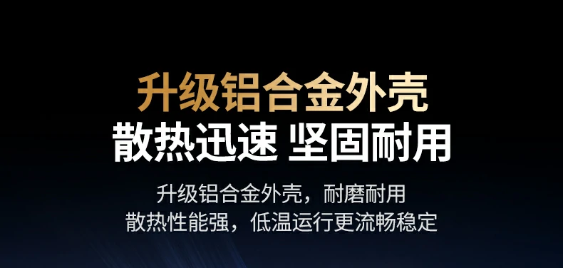 UGREEN绿联-品质新体验,数码选绿联 UGREEN绿联-品质新体验,数码选绿联