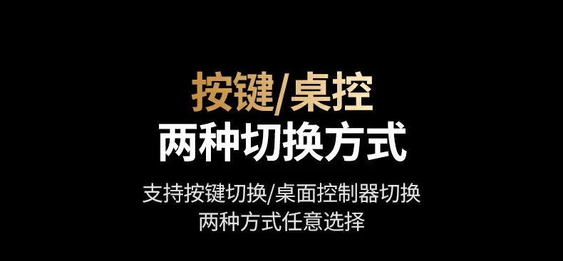 UGREEN绿联-品质新体验,数码选绿联 UGREEN绿联-品质新体验,数码选绿联