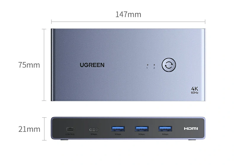 UGREEN绿联-品质新体验,数码选绿联 UGREEN绿联-品质新体验,数码选绿联