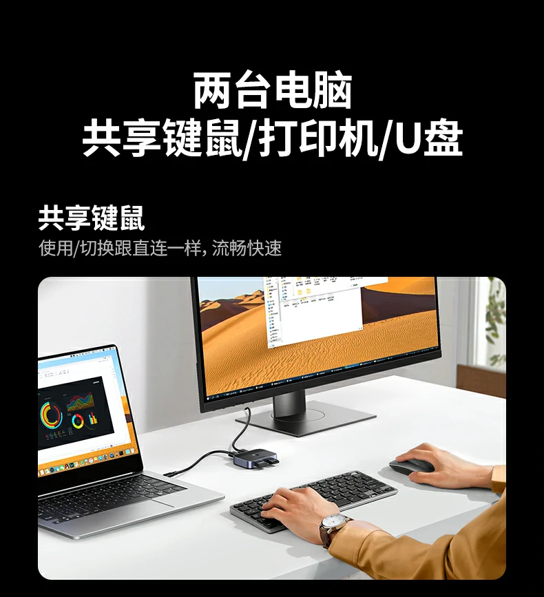 UGREEN绿联-品质新体验,数码选绿联 UGREEN绿联-品质新体验,数码选绿联
