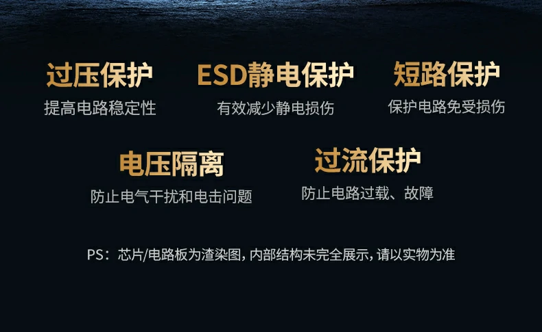 UGREEN绿联-品质新体验,数码选绿联 UGREEN绿联-品质新体验,数码选绿联