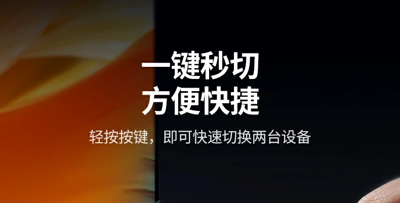 UGREEN绿联-品质新体验,数码选绿联 UGREEN绿联-品质新体验,数码选绿联
