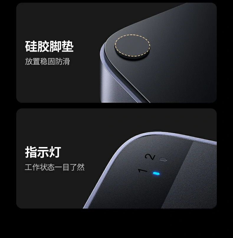 UGREEN绿联-品质新体验,数码选绿联 UGREEN绿联-品质新体验,数码选绿联