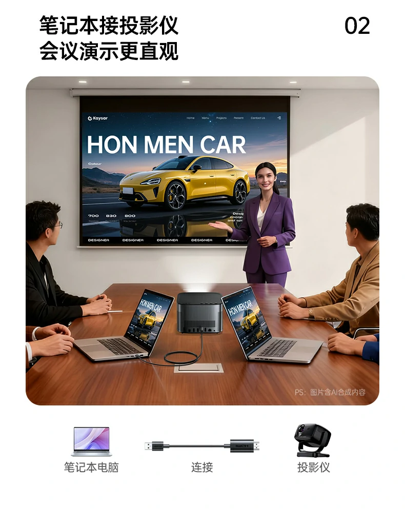 UGREEN绿联-品质新体验,数码选绿联 UGREEN绿联-品质新体验,数码选绿联