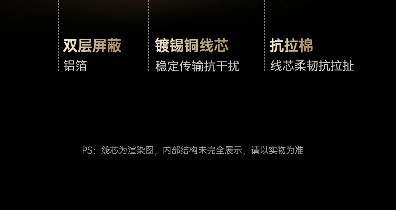 UGREEN绿联-品质新体验,数码选绿联 UGREEN绿联-品质新体验,数码选绿联