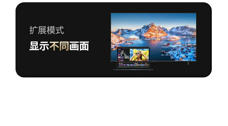 UGREEN绿联-品质新体验,数码选绿联 UGREEN绿联-品质新体验,数码选绿联