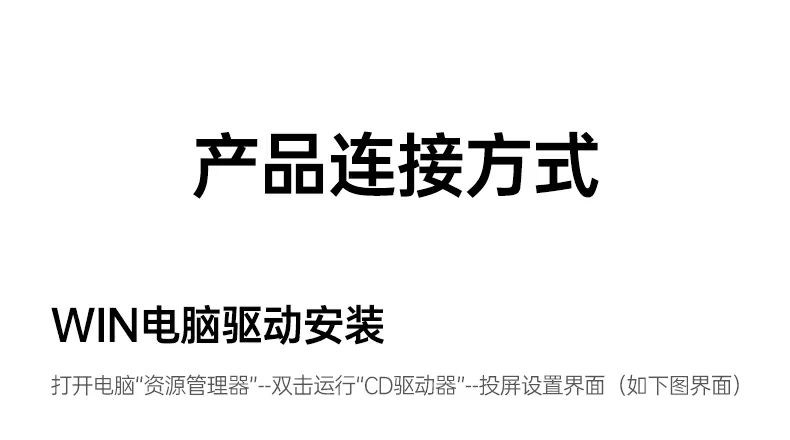 UGREEN绿联-品质新体验,数码选绿联 UGREEN绿联-品质新体验,数码选绿联
