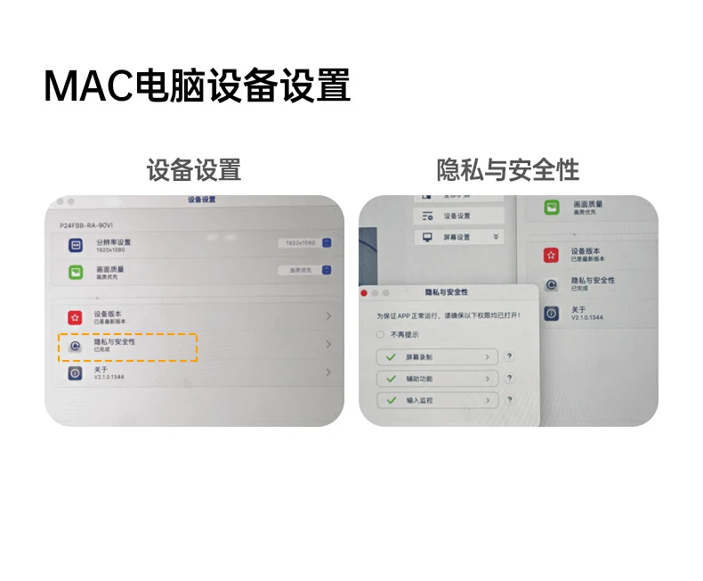 UGREEN绿联-品质新体验,数码选绿联 UGREEN绿联-品质新体验,数码选绿联