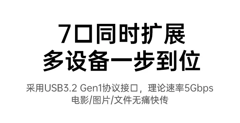 UGREEN绿联-品质新体验,数码选绿联 UGREEN绿联-品质新体验,数码选绿联