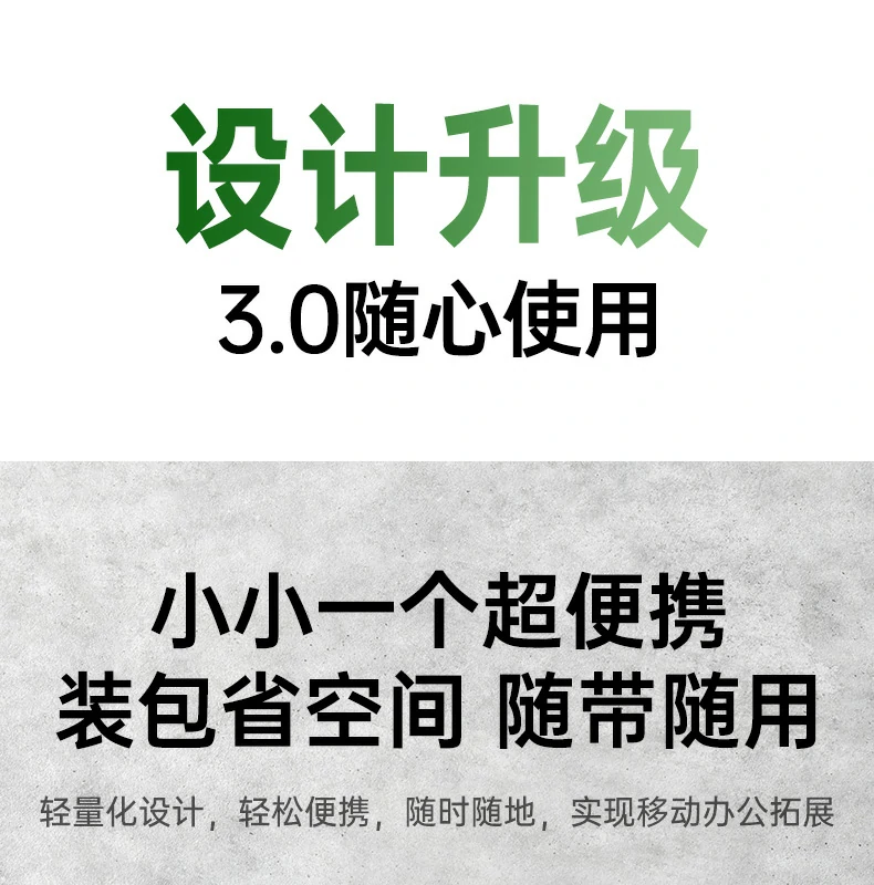UGREEN绿联-品质新体验,数码选绿联 UGREEN绿联-品质新体验,数码选绿联