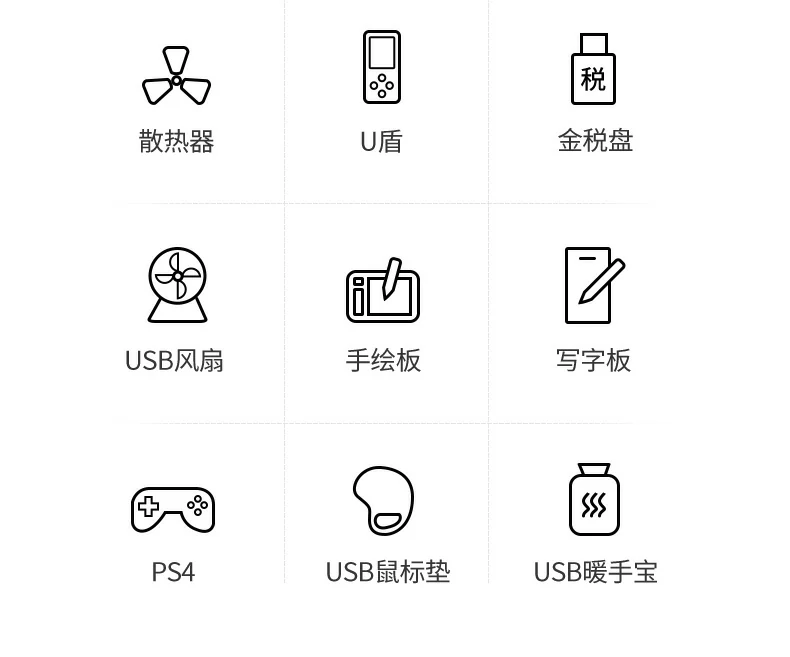UGREEN绿联-品质新体验,数码选绿联 UGREEN绿联-品质新体验,数码选绿联