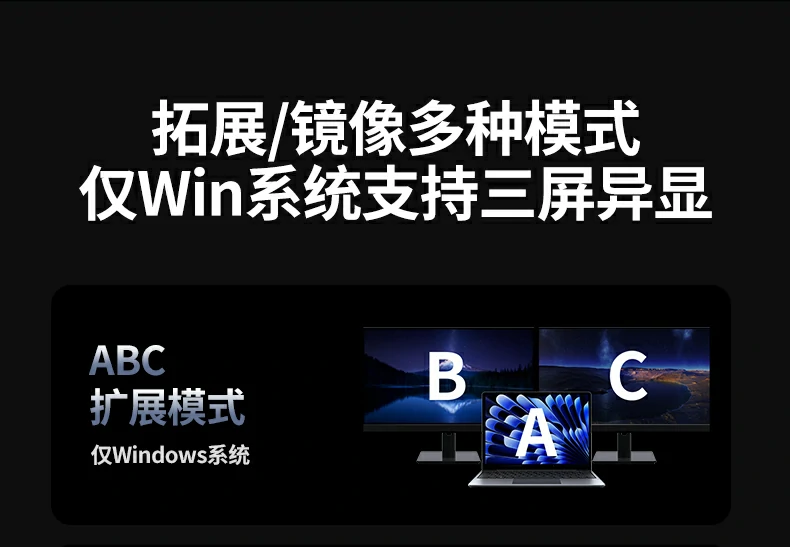 UGREEN绿联-品质新体验,数码选绿联 UGREEN绿联-品质新体验,数码选绿联