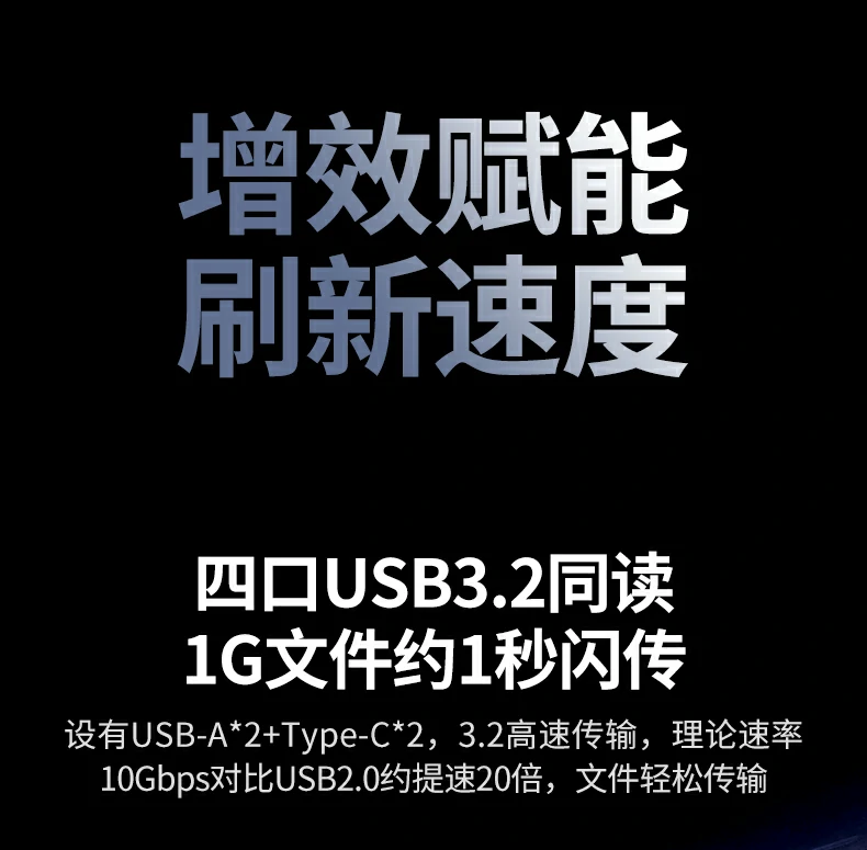 UGREEN绿联-品质新体验,数码选绿联 UGREEN绿联-品质新体验,数码选绿联