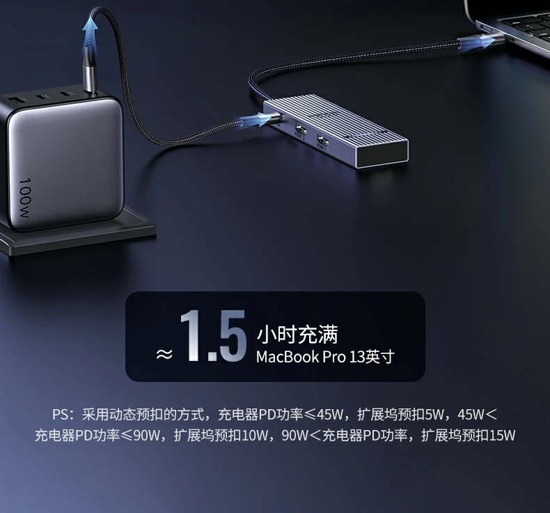 UGREEN绿联-品质新体验,数码选绿联 UGREEN绿联-品质新体验,数码选绿联