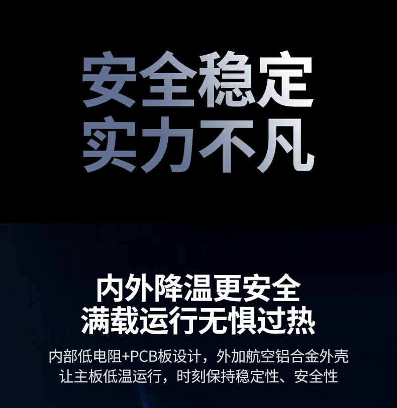 UGREEN绿联-品质新体验,数码选绿联 UGREEN绿联-品质新体验,数码选绿联