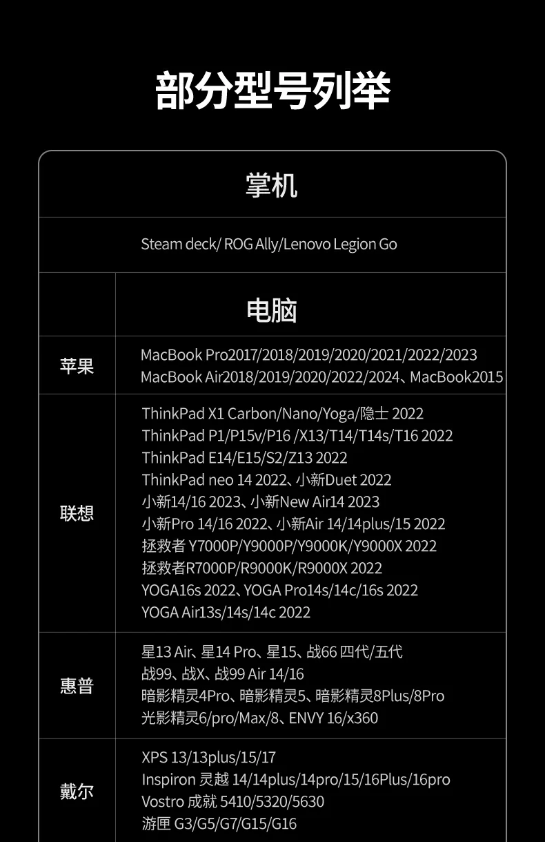 UGREEN绿联-品质新体验,数码选绿联 UGREEN绿联-品质新体验,数码选绿联