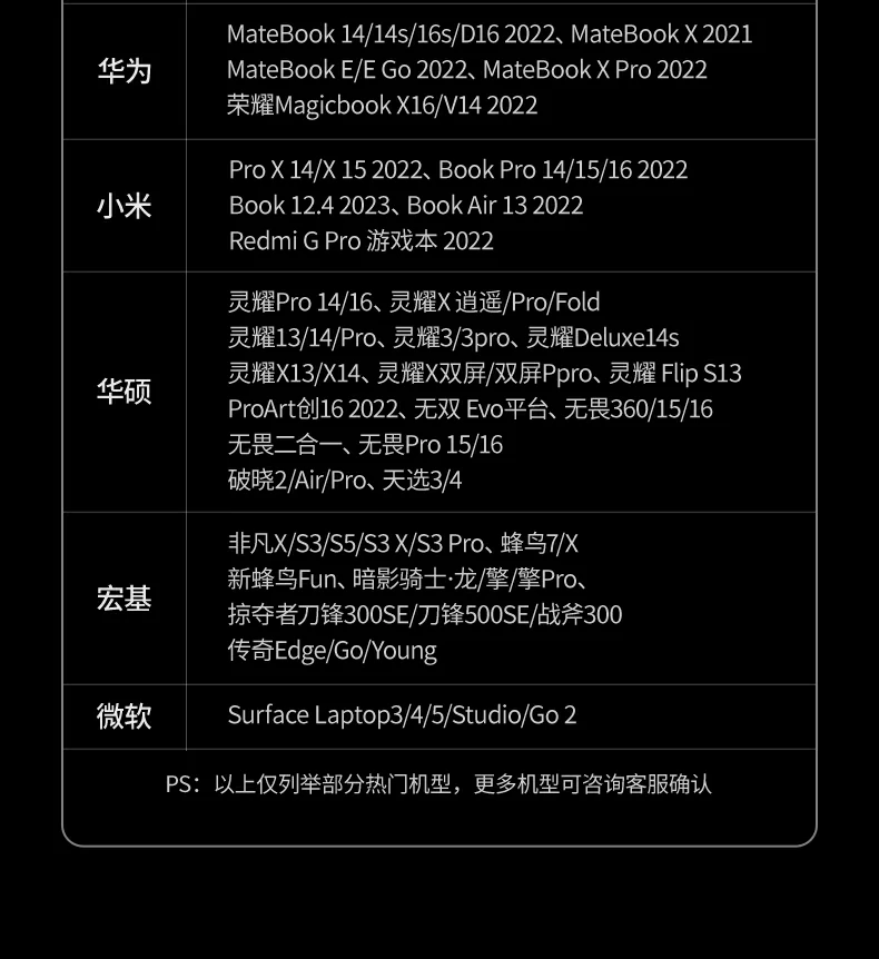 UGREEN绿联-品质新体验,数码选绿联 UGREEN绿联-品质新体验,数码选绿联