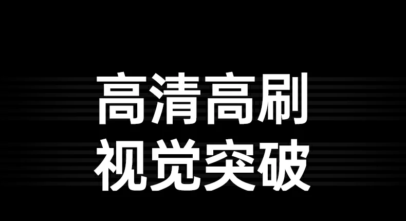 UGREEN绿联-品质新体验,数码选绿联