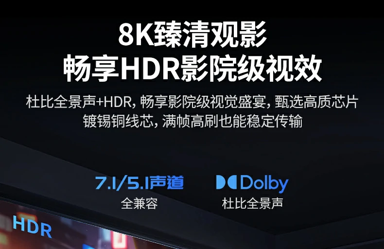 UGREEN绿联-品质新体验,数码选绿联