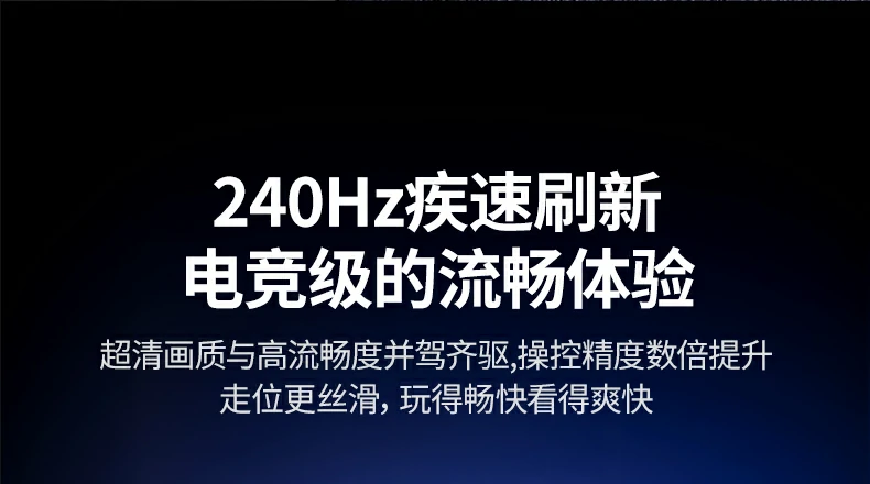 UGREEN绿联-品质新体验,数码选绿联