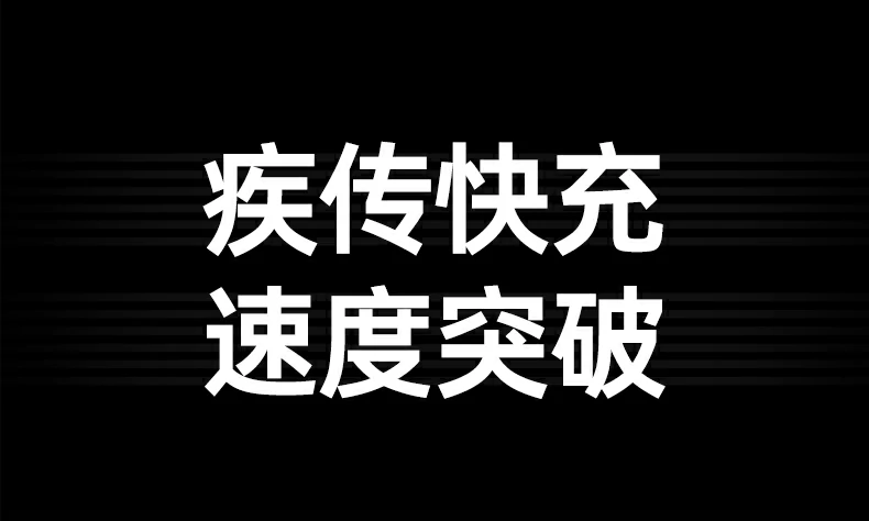 UGREEN绿联-品质新体验,数码选绿联
