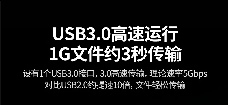 UGREEN绿联-品质新体验,数码选绿联