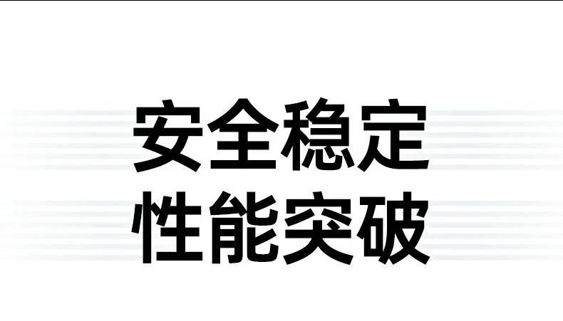 UGREEN绿联-品质新体验,数码选绿联