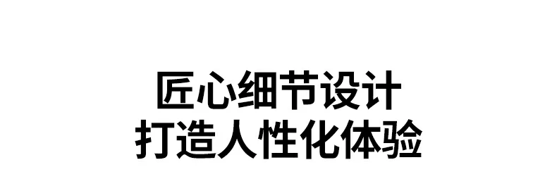 UGREEN绿联-品质新体验,数码选绿联