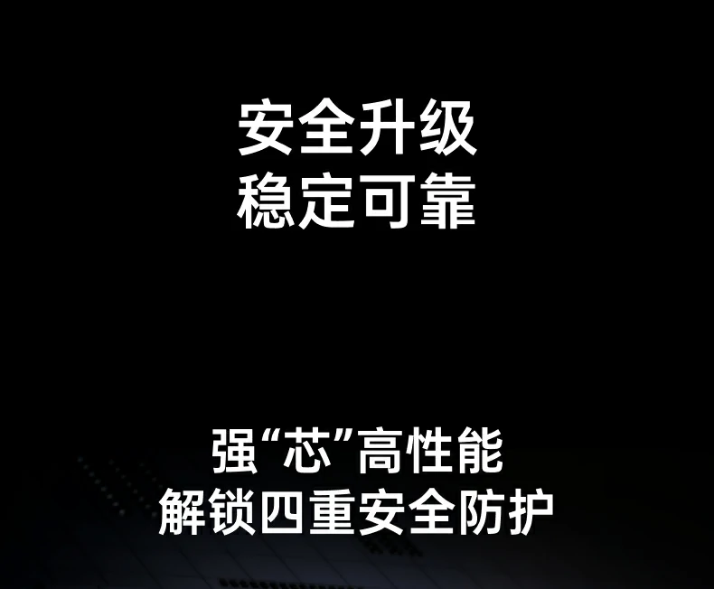 UGREEN绿联-品质新体验,数码选绿联