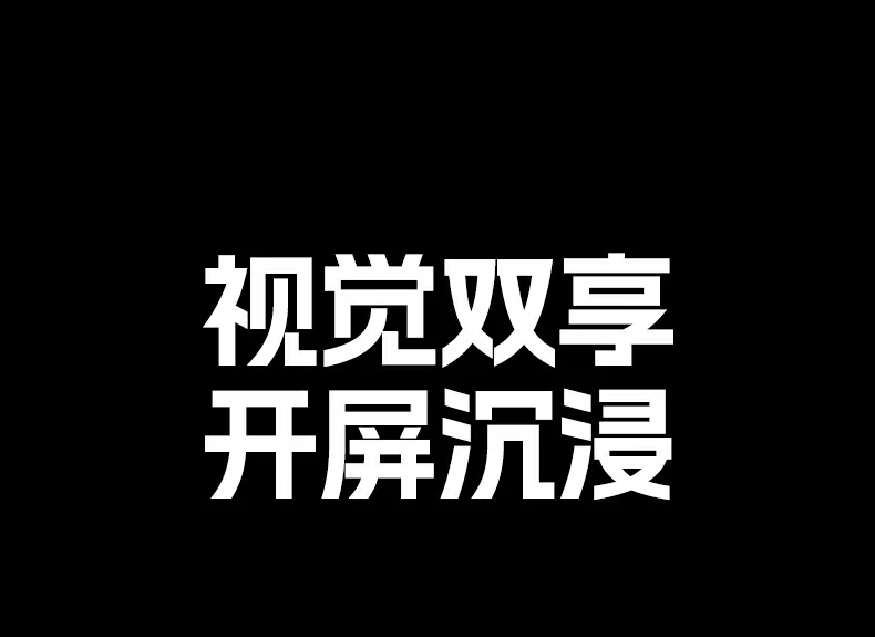 UGREEN绿联-品质新体验,数码选绿联 UGREEN绿联-品质新体验,数码选绿联