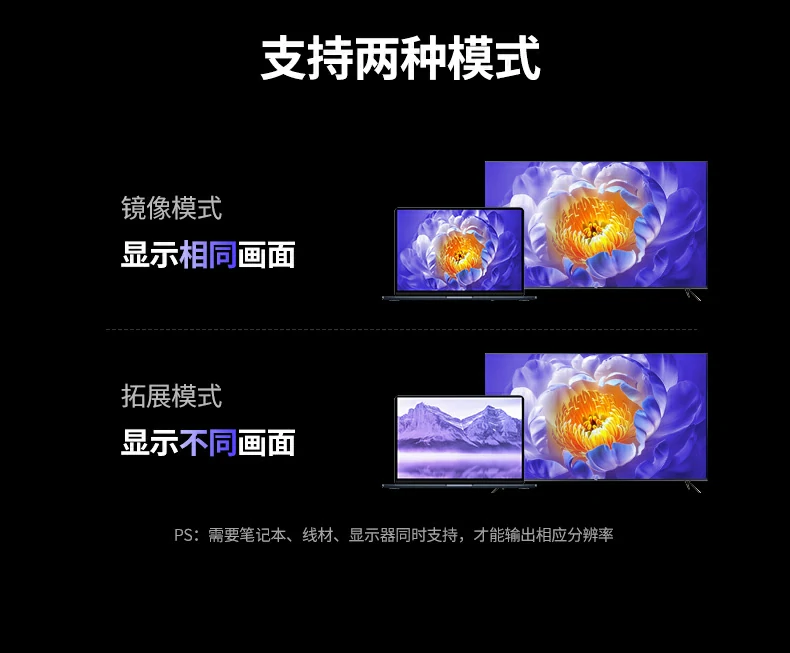 UGREEN绿联-品质新体验,数码选绿联 UGREEN绿联-品质新体验,数码选绿联