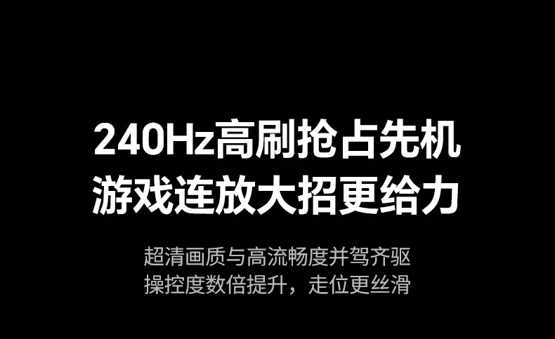 UGREEN绿联-品质新体验,数码选绿联 UGREEN绿联-品质新体验,数码选绿联