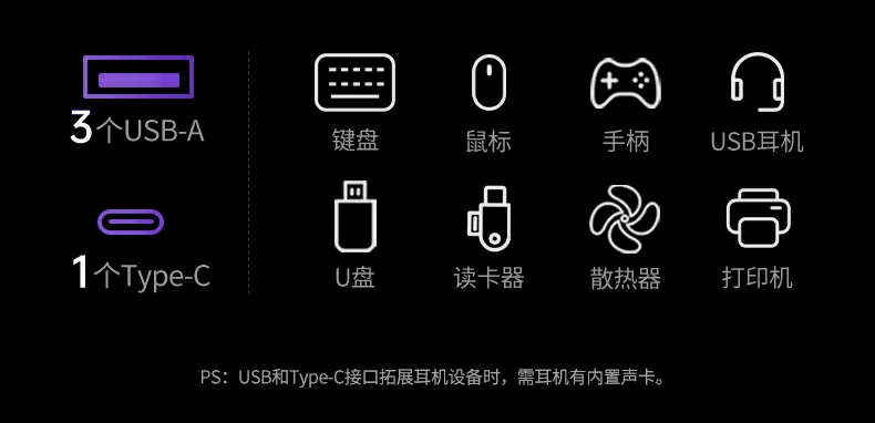 UGREEN绿联-品质新体验,数码选绿联 UGREEN绿联-品质新体验,数码选绿联
