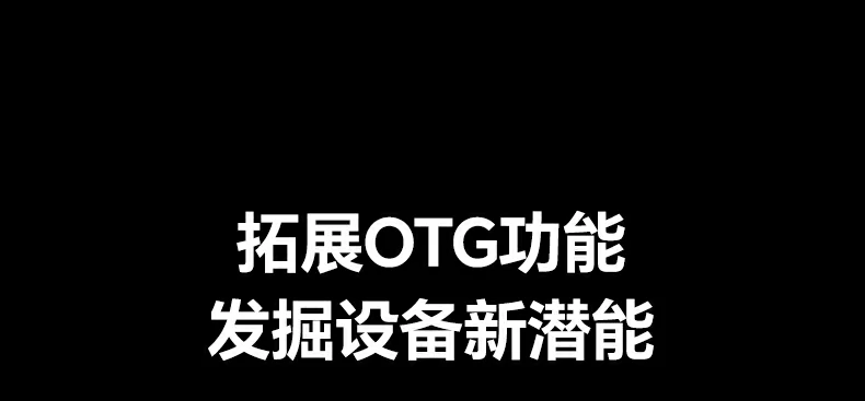 UGREEN绿联-品质新体验,数码选绿联 UGREEN绿联-品质新体验,数码选绿联