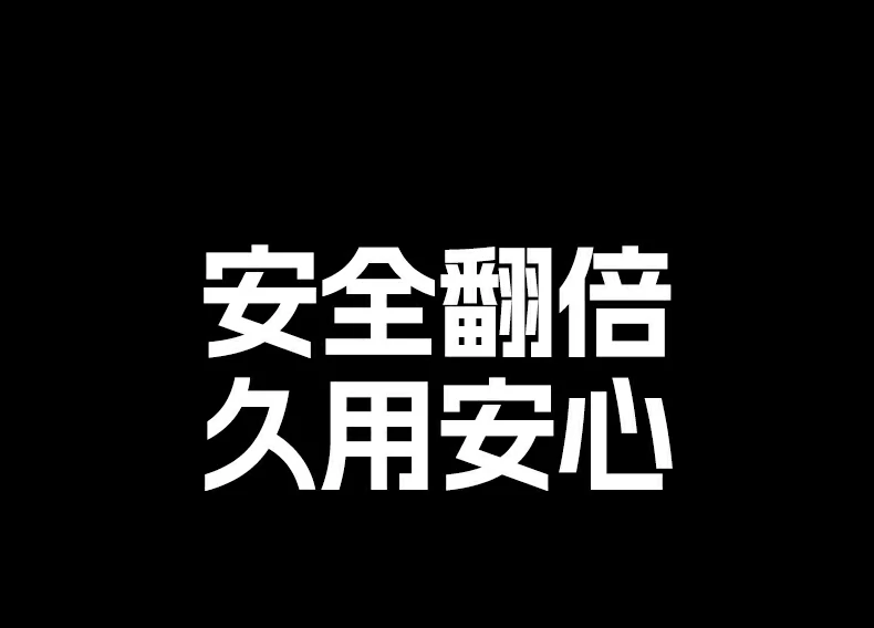 UGREEN绿联-品质新体验,数码选绿联 UGREEN绿联-品质新体验,数码选绿联