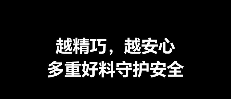 UGREEN绿联-品质新体验,数码选绿联 UGREEN绿联-品质新体验,数码选绿联