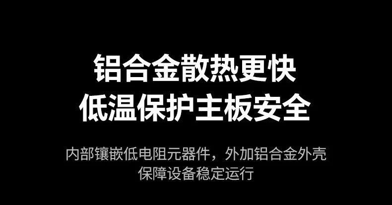 UGREEN绿联-品质新体验,数码选绿联 UGREEN绿联-品质新体验,数码选绿联