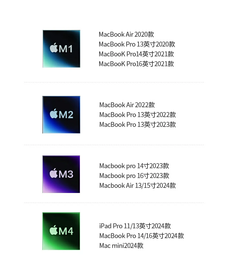 UGREEN绿联-品质新体验,数码选绿联 UGREEN绿联-品质新体验,数码选绿联