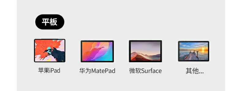 UGREEN绿联-品质新体验,数码选绿联 UGREEN绿联-品质新体验,数码选绿联