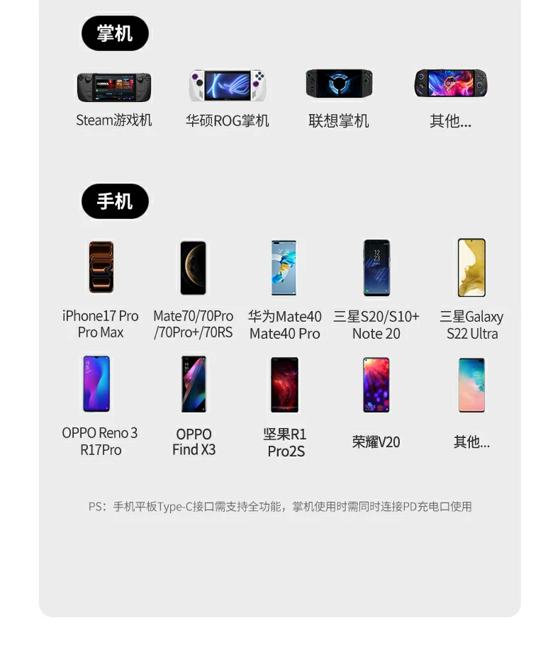 UGREEN绿联-品质新体验,数码选绿联 UGREEN绿联-品质新体验,数码选绿联