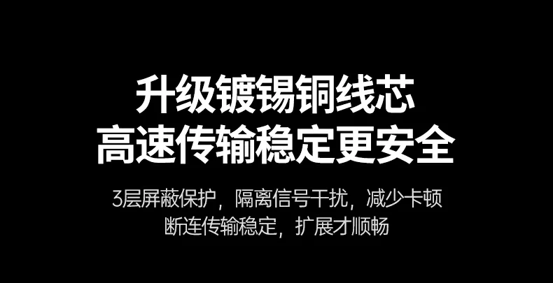 UGREEN绿联-品质新体验,数码选绿联