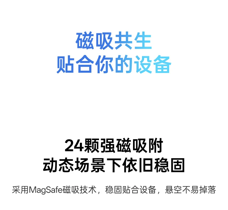 UGREEN绿联-品质新体验,数码选绿联
