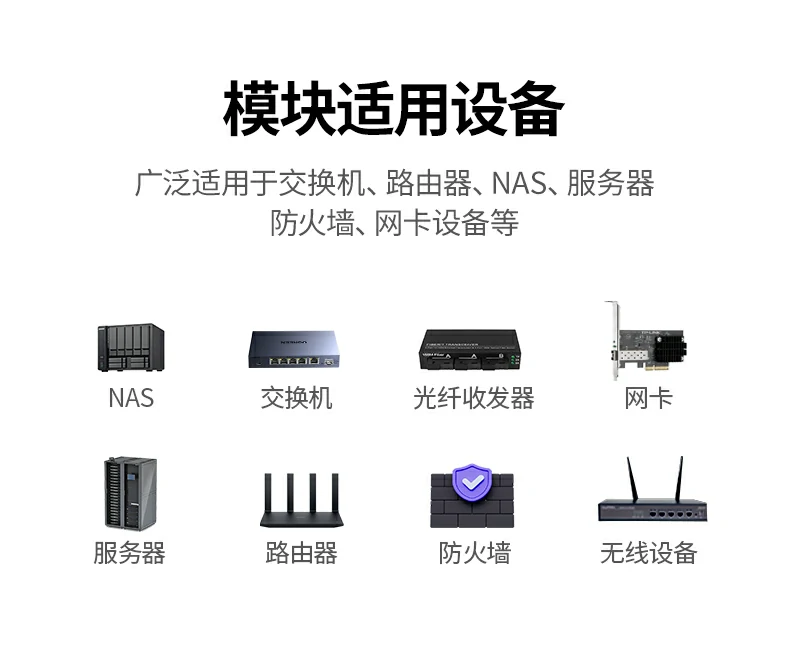 UGREEN绿联-品质新体验,数码选绿联 UGREEN绿联-品质新体验,数码选绿联