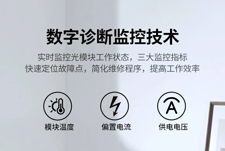 UGREEN绿联-品质新体验,数码选绿联 UGREEN绿联-品质新体验,数码选绿联