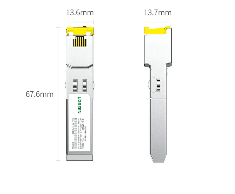 UGREEN绿联-品质新体验,数码选绿联 UGREEN绿联-品质新体验,数码选绿联