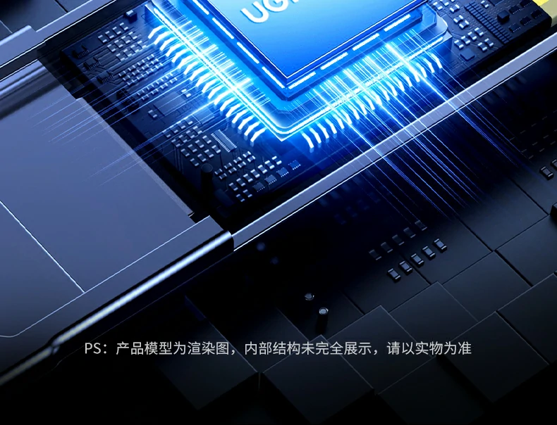 UGREEN绿联-品质新体验,数码选绿联 UGREEN绿联-品质新体验,数码选绿联